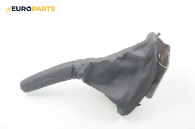 Лост за ръчна спирачка за Citroen C5 I Sedan (03.2001 - 03.2005)