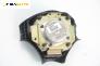 Airbag за Fiat Brava Hatchback (10.1995 - 06.2003), 4+1 вр., позиция: предна