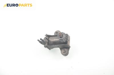 Вакуум клапан за Ford Mondeo III Estate (10.2000 - 03.2007) 2.0 TDCi, 130 к.с.