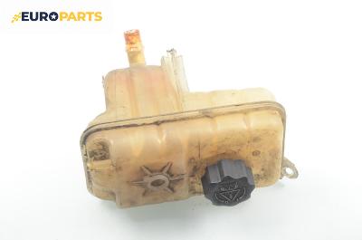 Казанче за антифриз за Citroen C5 I Sedan (03.2001 - 03.2005) 2.0 16V (DCRFNC, DCRFNF), 136 к.с.