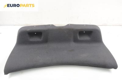 Кора заден капак за Citroen C5 I Sedan (03.2001 - 03.2005), хечбек