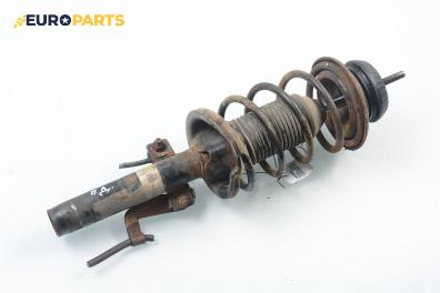 Макферсон за Ford Fiesta IV Hatchback (08.1995 - 09.2002), позиция: предна, дясна