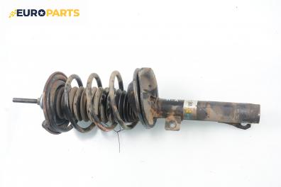 Макферсон за Ford Fiesta IV Hatchback (08.1995 - 09.2002), позиция: предна, лява