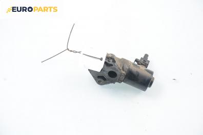 Стъпков мотор за Ford Fiesta IV Hatchback (08.1995 - 09.2002) 1.25 i 16V, 75 к.с.