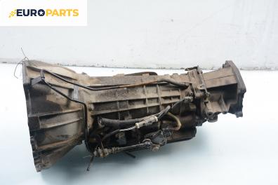 Автоматична скоростна кутия за Ford Explorer SUV II (09.1994 - 12.2001) 4.0 V6 4WD, 204 к.с., автоматик