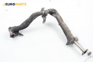EGR тръба за Ford Mondeo III Estate (10.2000 - 03.2007) 2.0 TDCi, 130 к.с.