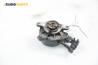 Вакуум помпа за Renault Espace IV Minivan (11.2002 - 02.2015) 2.2 dCi (JK0H), 150 к.с.