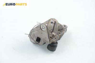 Обтяжна ролка ангренажен ремък за Citroen C5 I Sedan (03.2001 - 03.2005) 2.0 16V (DCRFNC, DCRFNF), 136 к.с.