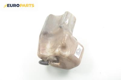 Казанче за антифриз за Mazda 626 IV Hatchback (08.1991 - 04.1997) 2.0 D GLX Comprex, 75 к.с.