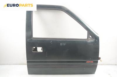 Врата за Opel Frontera A SUV (03.1992 - 10.1998), 4+1 вр., позиция: предна, дясна