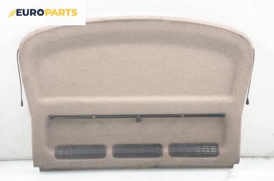 Кора багажник за Renault Laguna I Hatchback (11.1993 - 08.2002), хечбек