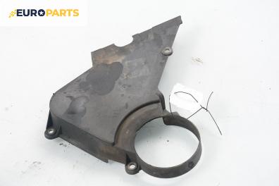 Капак ангренажен ремък за Citroen C5 I Sedan (03.2001 - 03.2005) 2.0 16V (DCRFNC, DCRFNF), 136 к.с.