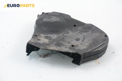Капак ангренажен ремък за Citroen C5 I Sedan (03.2001 - 03.2005) 2.0 16V (DCRFNC, DCRFNF), 136 к.с.