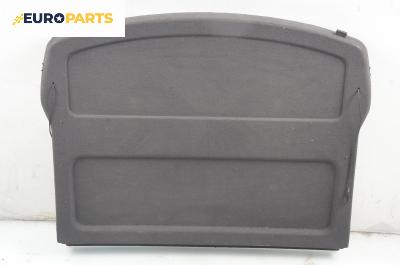 Кора багажник за Mazda 626 IV Hatchback (08.1991 - 04.1997), хечбек