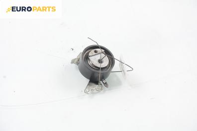 Обтяжна ролка ангренажен ремък за Citroen C5 I Sedan (03.2001 - 03.2005) 2.0 16V (DCRFNC, DCRFNF), 136 к.с.