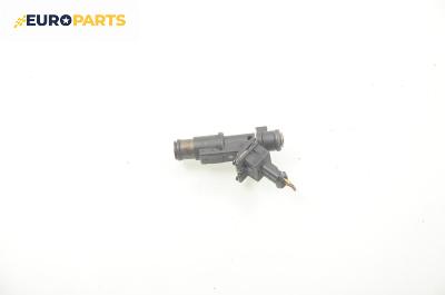 Дюза бензин за Citroen C5 I Sedan (03.2001 - 03.2005) 2.0 16V (DCRFNC, DCRFNF), 136 к.с.