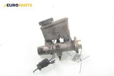 Спирачна помпа за Mazda 626 IV Hatchback (08.1991 - 04.1997)