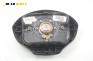Airbag за Renault Megane I Grandtour (03.1999 - 08.2003), 4+1 вр., комби, позиция: предна
