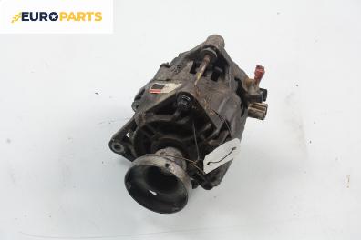 Алтернатор / генератор за Ford Focus I Hatchback (10.1998 - 12.2007) 1.8 TDCi, 100 к.с.
