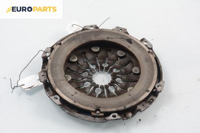 Притискателен диск на съединителя за Ford Focus I Hatchback (10.1998 - 12.2007) 1.8 TDCi, 100 к.с.