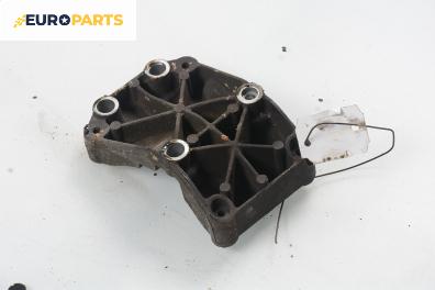 Лапа двигател за Ford Focus I Hatchback (10.1998 - 12.2007) 1.8 TDCi, 100 к.с.