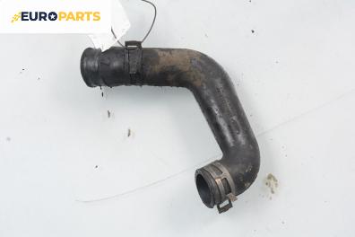 Ремонтен комплект  за картерна вентилация за Ford Focus I Hatchback (10.1998 - 12.2007) 1.8 TDCi, 100 к.с.