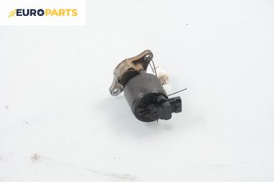 EGR-клапан за Citroen C5 I Sedan (03.2001 - 03.2005) 2.0 16V (DCRFNC, DCRFNF), 136 к.с.