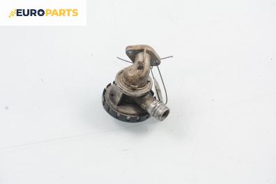 EGR-клапан за Citroen C5 I Sedan (03.2001 - 03.2005) 2.0 16V (DCRFNC, DCRFNF), 136 к.с.