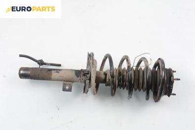 Макферсон за Ford Focus I Hatchback (10.1998 - 12.2007), хечбек, позиция: предна, лява