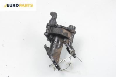 Вакуум помпа за Ford Focus I Hatchback (10.1998 - 12.2007) 1.8 TDCi, 100 к.с.