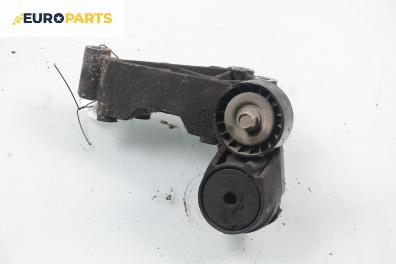 Обтяжна ролка ангренажен ремък за Ford Focus I Hatchback (10.1998 - 12.2007) 1.8 TDCi, 100 к.с.