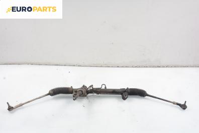 Хидравлична рейка за Ford Focus I Hatchback (10.1998 - 12.2007), хечбек