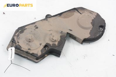 Капак ангренажен ремък за Ford Focus I Hatchback (10.1998 - 12.2007) 1.8 TDCi, 100 к.с.