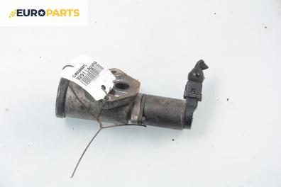 Стъпков мотор за Renault Laguna I Hatchback (11.1993 - 08.2002) 2.0 (B56C/H/N), 113 к.с.