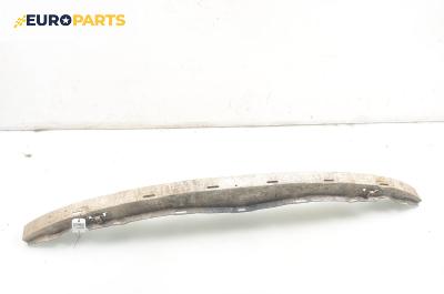 Основа броня за Audi A4 Sedan B5 (11.1994 - 09.2001), седан, позиция: предна