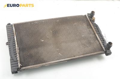 Воден радиатор за Audi A4 Sedan B5 (11.1994 - 09.2001) 1.8, 125 к.с.