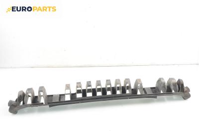 Държач броня за Citroen C5 I Sedan (03.2001 - 03.2005), хечбек, позиция: задна