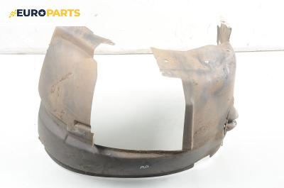 Подкалник за Chrysler Voyager Minivan III (01.1995 - 03.2001), 4+1 вр., позиция: предна, дясна