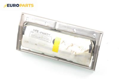 Airbag за Peugeot 406 Break (10.1996 - 10.2004), комби, позиция: предна