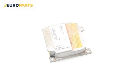 Модул за AIRBAG за Audi A4 Sedan B5 (11.1994 - 09.2001)