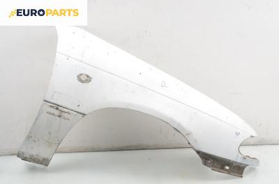 Калник за Opel Astra F Estate (09.1991 - 01.1998), комби, позиция: предна, дясна