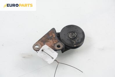 Паразитна ролка за Mazda 626 IV Hatchback (08.1991 - 04.1997) 2.0 D GLX Comprex, 75 к.с.