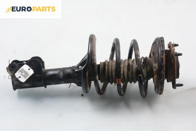Макферсон за Mazda 626 IV Hatchback (08.1991 - 04.1997), хечбек, позиция: предна, лява