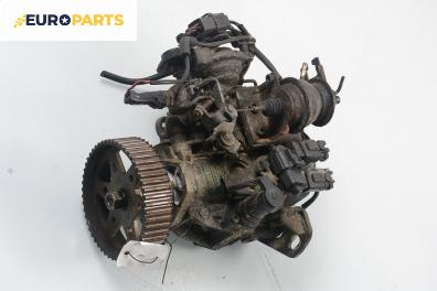 ГНП-горивонагнетателна помпа за Mazda 626 IV Hatchback (08.1991 - 04.1997) 2.0 D GLX Comprex, 75 к.с.