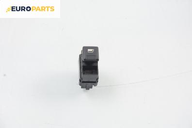 Бутон ел. стъкло  за Peugeot 406 Break (10.1996 - 10.2004)