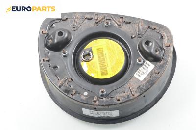 Airbag за Opel Combo Box (10.2001 - ...), 2+1 вр., товарен, позиция: предна