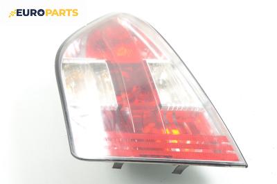 Стоп за Fiat Stilo Hatchback (10.2001 - 11.2010), позиция: лява