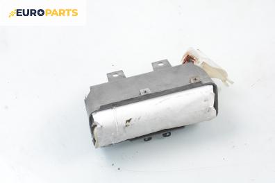 Airbag за Chrysler Voyager Minivan III (01.1995 - 03.2001), 4+1 вр., позиция: предна