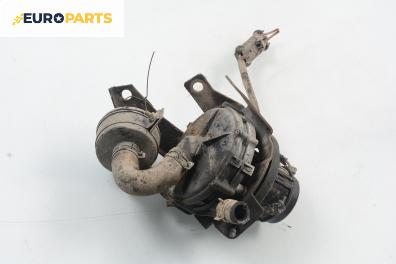 Рециркулационна помпа за Opel Astra F Estate (09.1991 - 01.1998) 1.4 i 16V, 90 к.с.