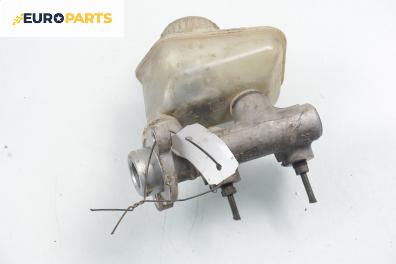 Спирачна помпа за Opel Astra F Estate (09.1991 - 01.1998)